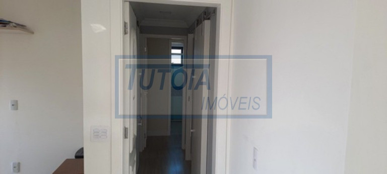 Imagem Apartamento com 4 Quartos à Venda, 128 m² em Saude - Sao Paulo Imagem Apartamento com 4 Quartos à Venda, 128 m² em Saude - Sao Paulo