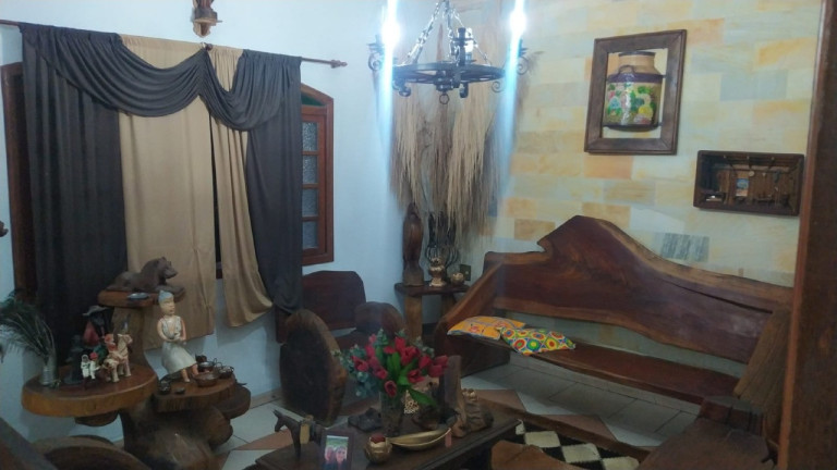 Imagem Casa com 3 Quartos à Venda, 275 m² em Santa Branca - Belo Horizonte Imagem Casa com 3 Quartos à Venda, 275 m² em Santa Branca - Belo Horizonte