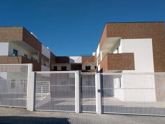 Imagem Kitnet com 1 Quarto à Venda, 37 m² em Vila Formosa - Sorocaba Imagem Kitnet com 1 Quarto à Venda, 37 m² em Vila Formosa - Sorocaba