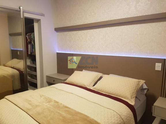 Imagem Casa de Condomínio com 3 Quartos à Venda, 180 m² em Residencial Jardim Do Jatobá - Hortolândia Imagem Casa de Condomínio com 3 Quartos à Venda, 180 m² em Residencial Jardim Do Jatobá - Hortolândia