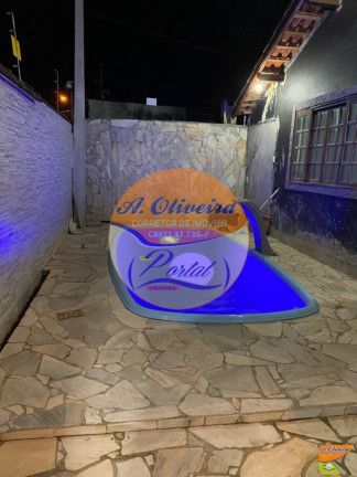 Imagem Casa com 2 Quartos à Venda, 150 m² em Perequê Açu - Ubatuba Imagem Casa com 2 Quartos à Venda, 150 m² em Perequê Açu - Ubatuba