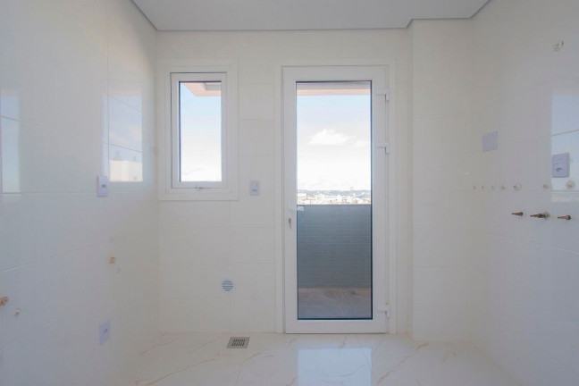 Imagem Apartamento com 3 Quartos à Venda, 215 m² em São Bento - Bento Gonçalves Imagem Apartamento com 3 Quartos à Venda, 215 m² em São Bento - Bento Gonçalves