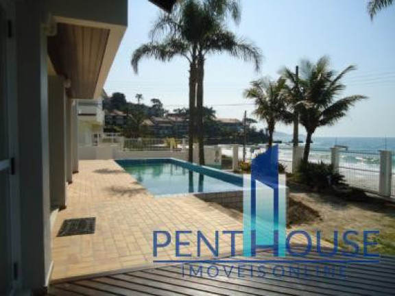 Imagem Casa com 6 Quartos à Venda, 805 m² em Centro - Bombinhas Imagem Casa com 6 Quartos à Venda, 805 m² em Centro - Bombinhas