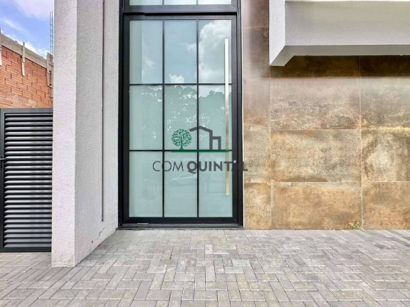 Imagem Casa com 3 Quartos à Venda, 303 m² em Paisagem Renoir - Cotia Imagem Casa com 3 Quartos à Venda, 303 m² em Paisagem Renoir - Cotia