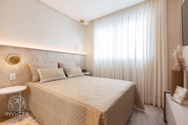 Imagem Apartamento com 4 Quartos à Venda, 132 m² em Barra Norte - Balneário Camboriú Imagem Apartamento com 4 Quartos à Venda, 132 m² em Barra Norte - Balneário Camboriú