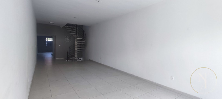 Imagem Imóvel com 1 Quarto para Alugar, 350 m² em Pinheiros - São Paulo Imagem Imóvel com 1 Quarto para Alugar, 350 m² em Pinheiros - São Paulo