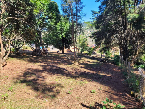 Imagem Terreno em Condomínio à Venda, 2 m² em Capela Do Barreiro - Itatiba Imagem Terreno em Condomínio à Venda, 2 m² em Capela Do Barreiro - Itatiba