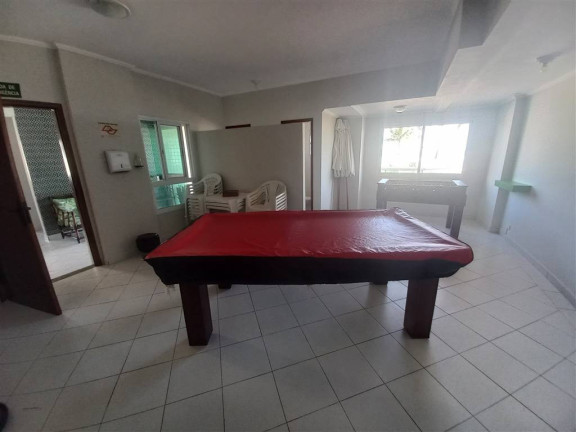 Imagem Apartamento com 1 Quarto à Venda, 38 m² em Florida - Praia Grande Imagem Apartamento com 1 Quarto à Venda, 38 m² em Florida - Praia Grande
