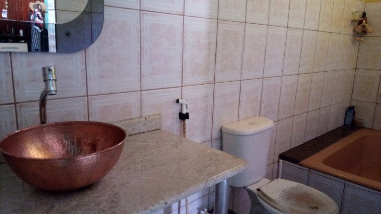Imagem Imóvel com 3 Quartos à Venda, 26.800 m² em Condomínio Rural Clube Campestre De Caeté Juca Vieira - Caeté