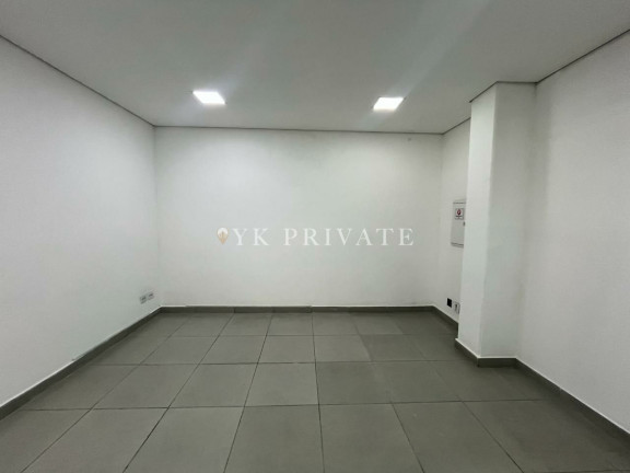 Imagem Imóvel Comercial para Alugar, 660 m² em Vila Hamburguesa - São Paulo Imagem Imóvel Comercial para Alugar, 660 m² em Vila Hamburguesa - São Paulo