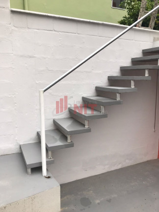 Imagem Casa de Condomínio com 1 Quarto à Venda, 55 m² em Pendotiba - Niterói Imagem Casa de Condomínio com 1 Quarto à Venda, 55 m² em Pendotiba - Niterói
