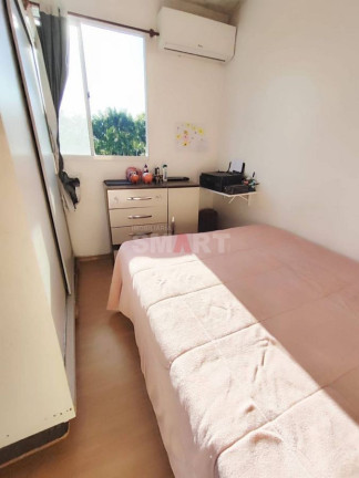 Imagem Apartamento com 2 Quartos à Venda, 38 m² em Jaraguá 99 - Jaraguá Do Sul Imagem Apartamento com 2 Quartos à Venda, 38 m² em Jaraguá 99 - Jaraguá Do Sul