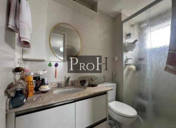 Imagem Apartamento com 3 Quartos à Venda, 106 m² em Santo Antônio - São Caetano Do Sul Imagem Apartamento com 3 Quartos à Venda, 106 m² em Santo Antônio - São Caetano Do Sul