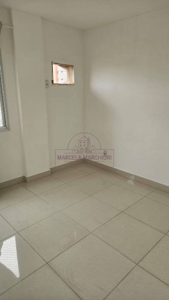 Imagem Apartamento com 2 Quartos à Venda, 70 m² em Itapuã - Vila Velha Imagem Apartamento com 2 Quartos à Venda, 70 m² em Itapuã - Vila Velha