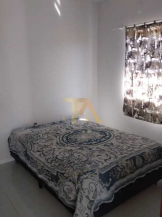Imagem Imóvel com 2 Quartos à Venda, 70 m² em Gamboa - Garopaba Imagem Imóvel com 2 Quartos à Venda, 70 m² em Gamboa - Garopaba