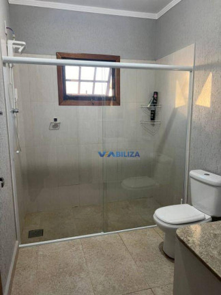 Imagem Casa com 4 Quartos à Venda, 386 m² em Condomínio Residencial Shamballa Ii - Atibaia Imagem Casa com 4 Quartos à Venda, 386 m² em Condomínio Residencial Shamballa Ii - Atibaia