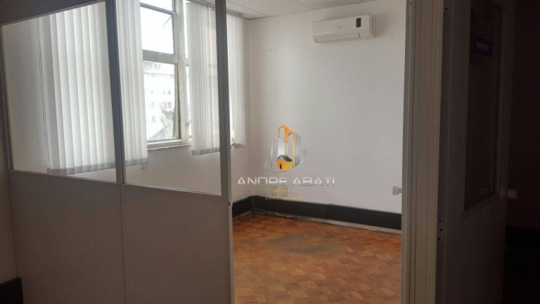 Imagem Imóvel à Venda, 288 m² em Centro - Taubaté Imagem Imóvel à Venda, 288 m² em Centro - Taubaté