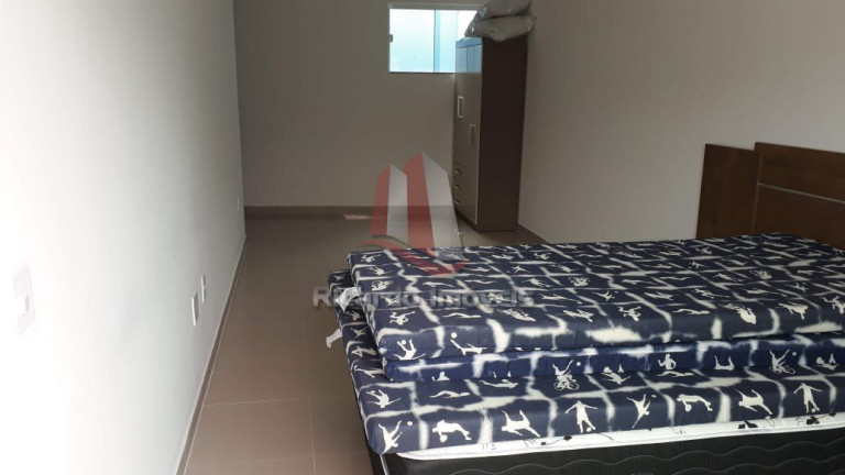 Imagem Imóvel com 2 Quartos à Venda, 97 m² em Peró - Cabo Frio