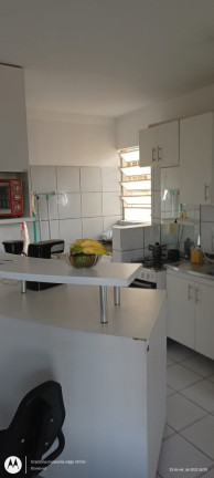 Imagem Apartamento com 3 Quartos à Venda, 63 m² em São João - Teresina Imagem Apartamento com 3 Quartos à Venda, 63 m² em São João - Teresina