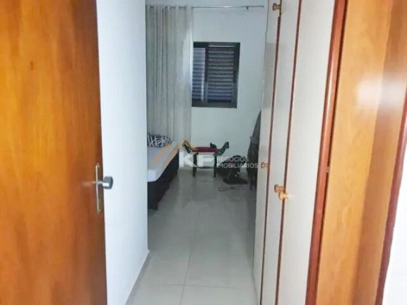 Imagem Apartamento com 2 Quartos à Venda, 96 m² em Centro - Ribeirão Preto