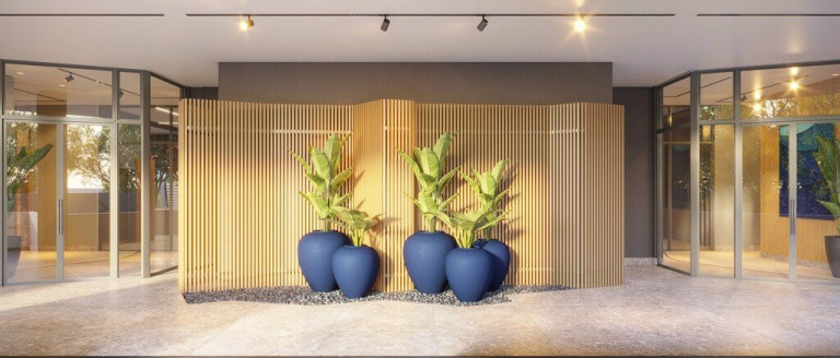Imagem Apartamento com 4 Quartos à Venda, 185 m² em Barra Da Tijuca - Rio De Janeiro