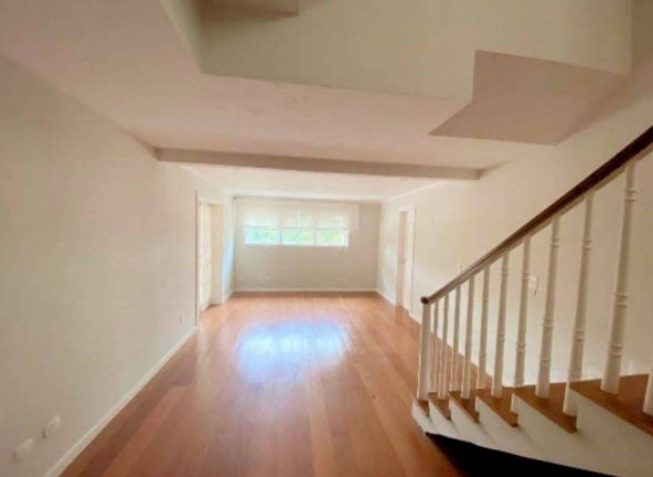Imagem Casa com 5 Quartos à Venda, 407 m² em Alphaville - Santana De Parnaíba Imagem Casa com 5 Quartos à Venda, 407 m² em Alphaville - Santana De Parnaíba