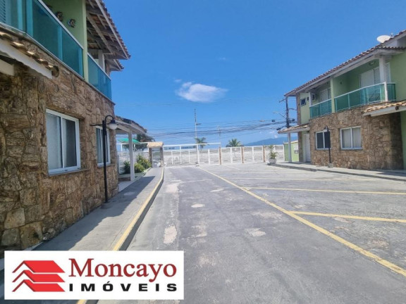 Imagem Casa com 2 Quartos à Venda, 87 m² em Loteamento Jardim Aruan - Caraguatatuba Imagem Casa com 2 Quartos à Venda, 87 m² em Loteamento Jardim Aruan - Caraguatatuba