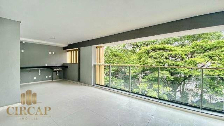 Imagem Apartamento com 4 Quartos à Venda, 277 m² em Perdizes - São Paulo Imagem Apartamento com 4 Quartos à Venda, 277 m² em Perdizes - São Paulo