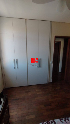 Imagem Cobertura com 4 Quartos à Venda, 170 m² em Santa Efigênia - Belo Horizonte