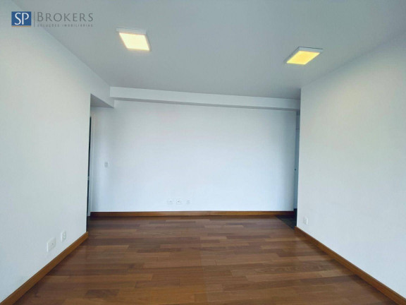 Imagem Apartamento com 2 Quartos à Venda, 89 m² em Vila Mariana - São Paulo Imagem Apartamento com 2 Quartos à Venda, 89 m² em Vila Mariana - São Paulo
