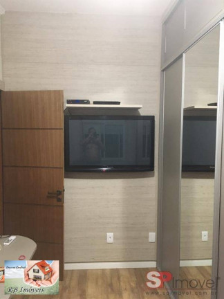Imagem Casa com 3 Quartos à Venda, 136 m² em Campestre - Santo André Imagem Casa com 3 Quartos à Venda, 136 m² em Campestre - Santo André