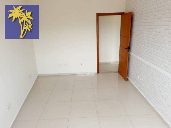 Imagem Sala Comercial para Alugar, 40 m² em Vila Rosália - Guarulhos Imagem Sala Comercial para Alugar, 40 m² em Vila Rosália - Guarulhos