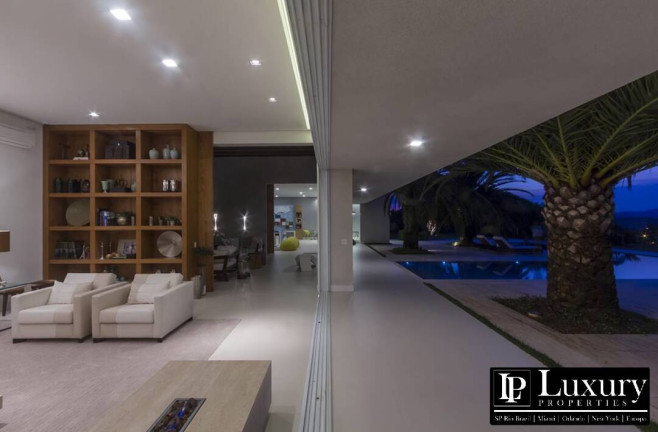Imagem Apartamento com 3 Quartos à Venda, 158 m² em Indianópolis - São Paulo