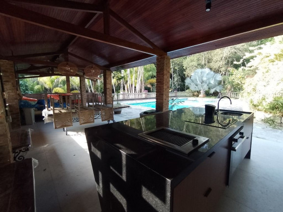 Imagem Chácara com 7 Quartos à Venda, 49.736 m² em Aldeia - Camaragibe