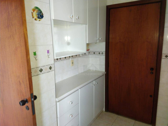 Imagem Apartamento com 2 Quartos à Venda ou Locação, 70 m² em Mansões Santo Antônio - Campinas Imagem Apartamento com 2 Quartos à Venda ou Locação, 70 m² em Mansões Santo Antônio - Campinas