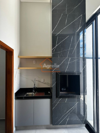 Imagem Casa com 3 Quartos à Venda, 82 m² em Jardim Bela Vista - Mogi Guaçu Imagem Casa com 3 Quartos à Venda, 82 m² em Jardim Bela Vista - Mogi Guaçu