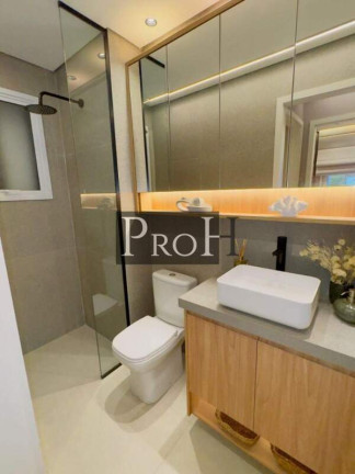 Imagem Apartamento com 2 Quartos à Venda, 55 m² em Campestre - Santo André Imagem Apartamento com 2 Quartos à Venda, 55 m² em Campestre - Santo André