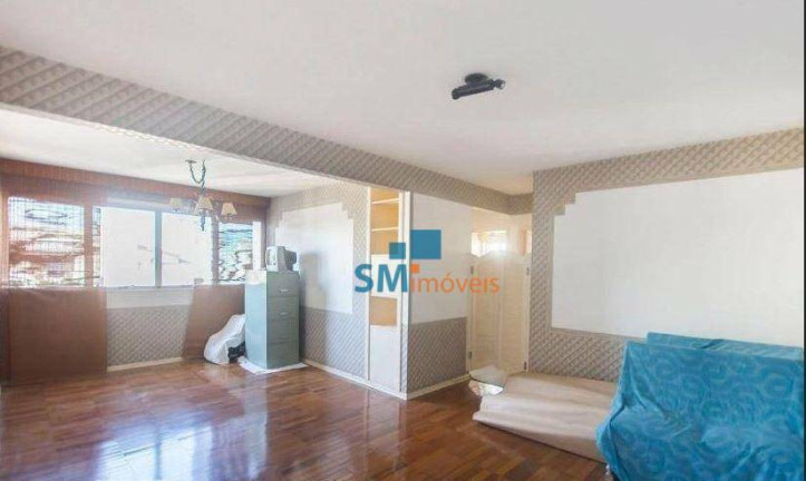 Imagem Apartamento com 2 Quartos à Venda ou Locação, 91 m² em Itaim Bibi - São Paulo Imagem Apartamento com 2 Quartos à Venda ou Locação, 91 m² em Itaim Bibi - São Paulo