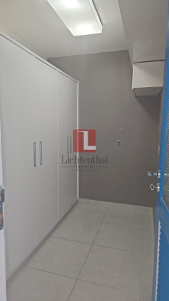 Imagem Apartamento com 2 Quartos à Venda, 90 m² em Jardim Paulista - São Paulo Imagem Apartamento com 2 Quartos à Venda, 90 m² em Jardim Paulista - São Paulo