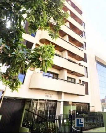 Imóvel com 1 Quarto à Venda, 60 m² em Centro - Ribeirão Preto