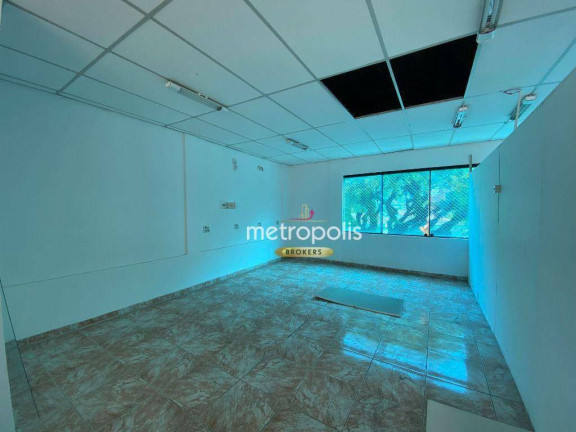 Imagem Edifício Residencial à Venda ou Locação, 510 m² em Jardim Da Saúde - São Paulo Imagem Edifício Residencial à Venda ou Locação, 510 m² em Jardim Da Saúde - São Paulo
