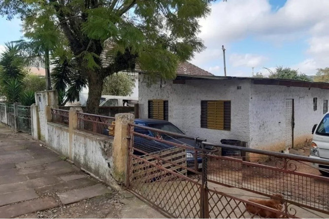 Imagem Terreno à Venda, 915 m² em Partenon - Porto Alegre Imagem Terreno à Venda, 915 m² em Partenon - Porto Alegre
