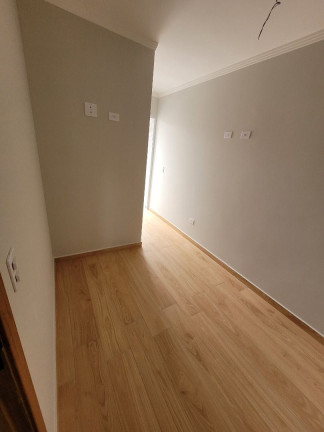 Imagem Sobrado com 3 Quartos à Venda, 150 m² em Tucuruvi - São Paulo Imagem Sobrado com 3 Quartos à Venda, 150 m² em Tucuruvi - São Paulo