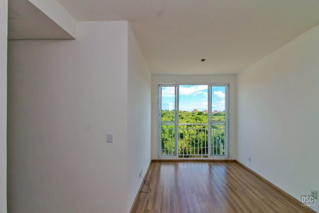 Imagem Imóvel com 2 Quartos à Venda, 58 m² em Vila Nova - Porto Alegre Imagem Imóvel com 2 Quartos à Venda, 58 m² em Vila Nova - Porto Alegre