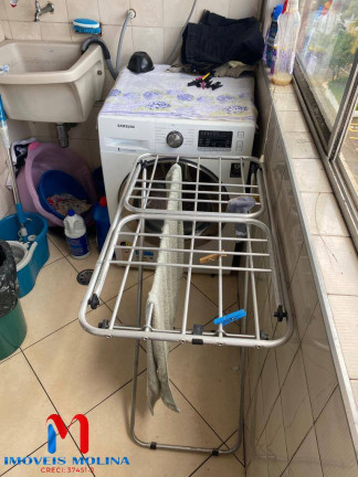 Imagem Apartamento com 3 Quartos à Venda, 80 m² em Jardim Patente - São Paulo Imagem Apartamento com 3 Quartos à Venda, 80 m² em Jardim Patente - São Paulo