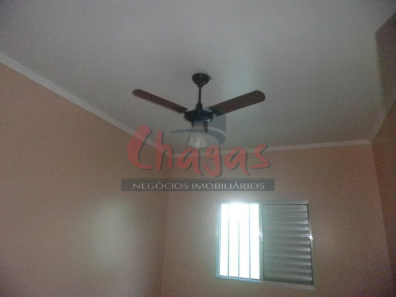 Imagem Casa com 4 Quartos à Venda, 286 m² em Indaiá - Caraguatatuba Imagem Casa com 4 Quartos à Venda, 286 m² em Indaiá - Caraguatatuba
