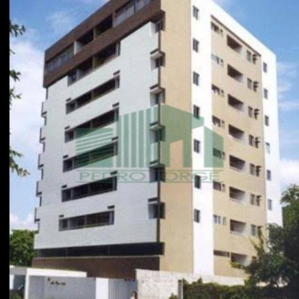 Imagem Apartamento com 3 Quartos à Venda, 79 m² em Jardim Atlântico - Olinda Imagem Apartamento com 3 Quartos à Venda, 79 m² em Jardim Atlântico - Olinda