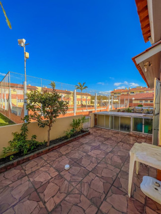 Imagem Apartamento com 2 Quartos à Venda, 60 m² em Capão Novo - Capao Da Canoa