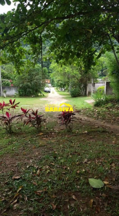 Imagem Terreno em Condomínio à Venda, 402 m² em Massaguacu - Caraguatatuba