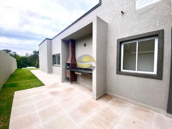 Imagem Casa de Condomínio com 2 Quartos à Venda, 198 m² em Jardim Colibri - Cotia Imagem Casa de Condomínio com 2 Quartos à Venda, 198 m² em Jardim Colibri - Cotia